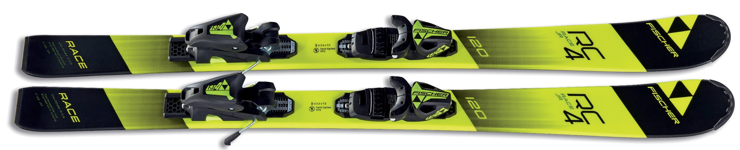 ski_fischer-rc4-race-jr-