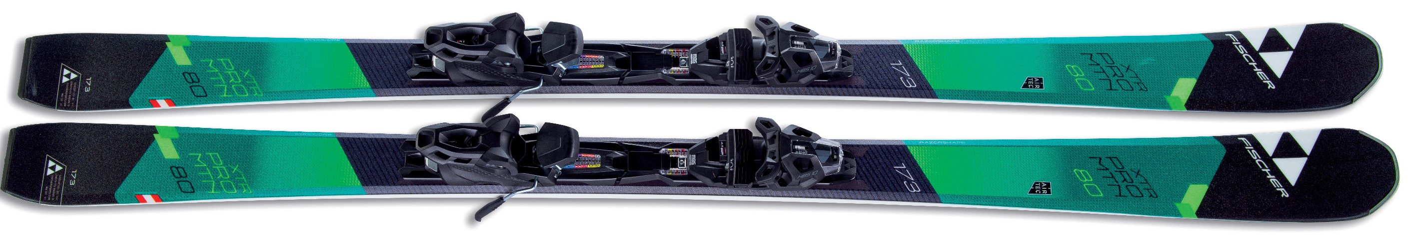 ski_fischer-xtr-pro-mtn-80-