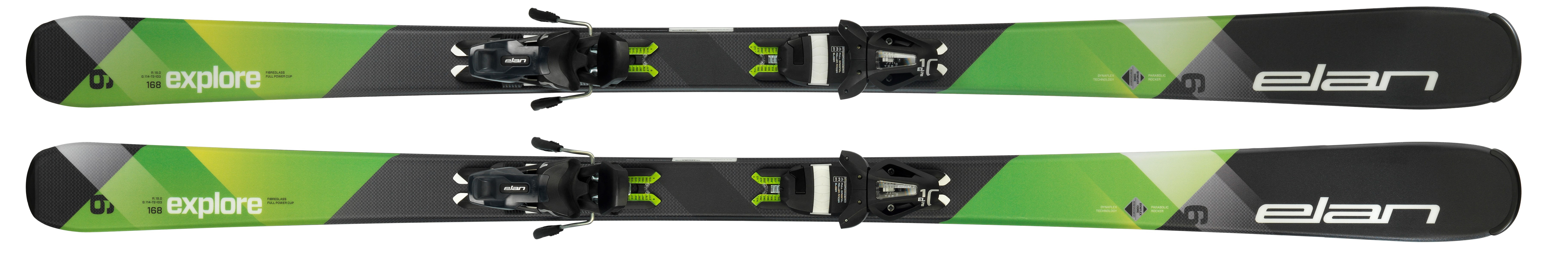 ski_elan-explore-6-green-light