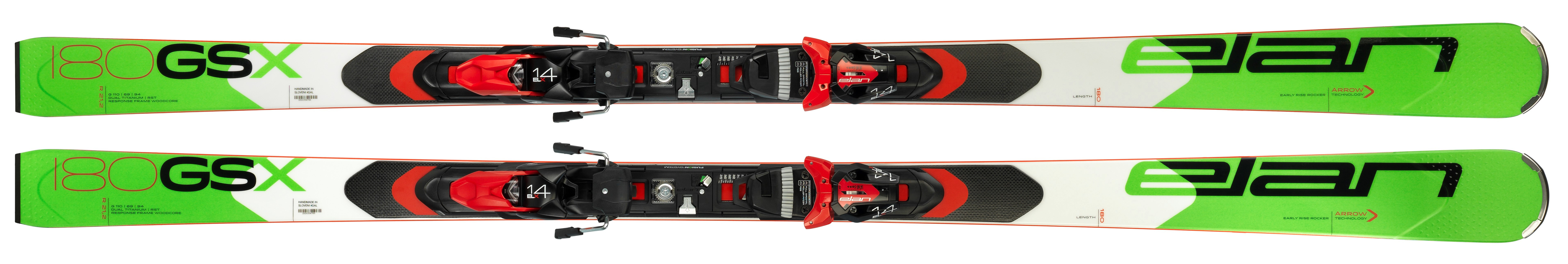 ski_elan-gsx-fusion-2017_n8936