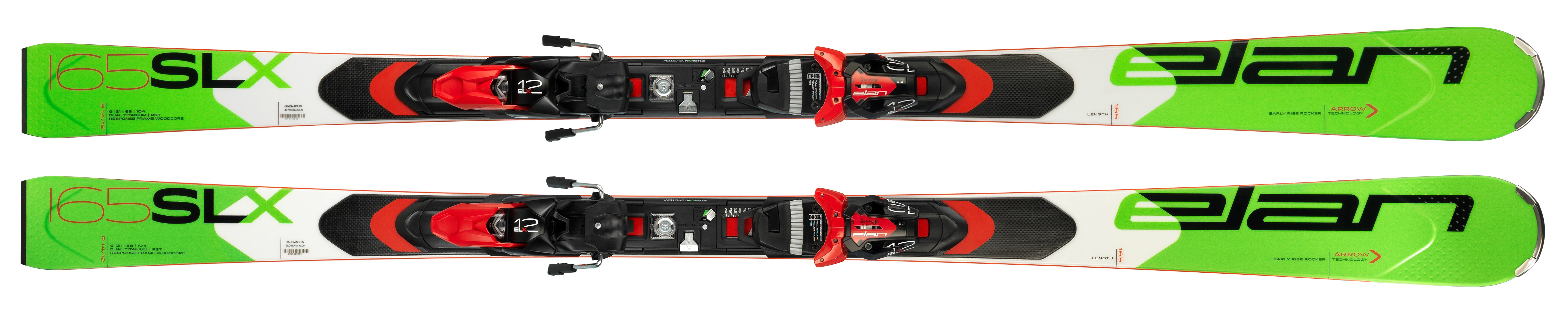 ski_elan-slx-fusion-2017_n8937