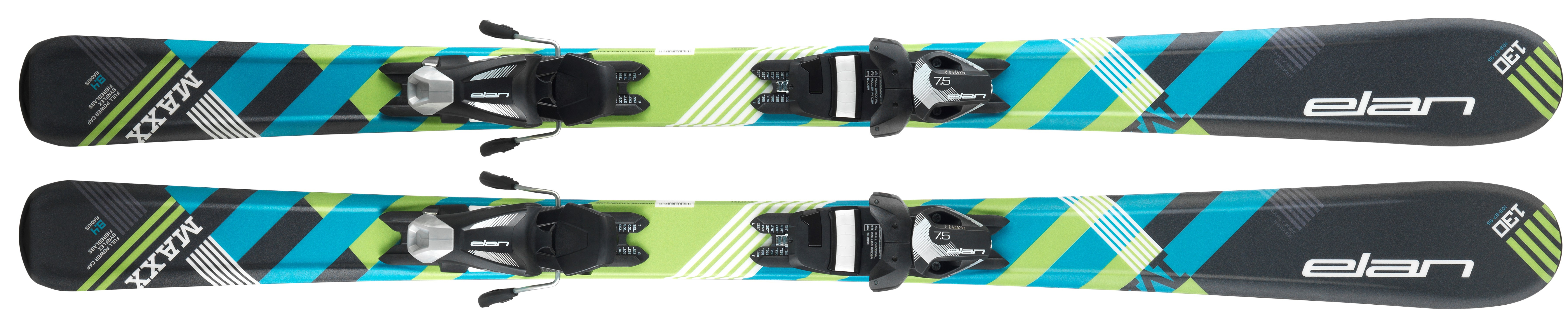 ski_elan-maxx-quick-shift-