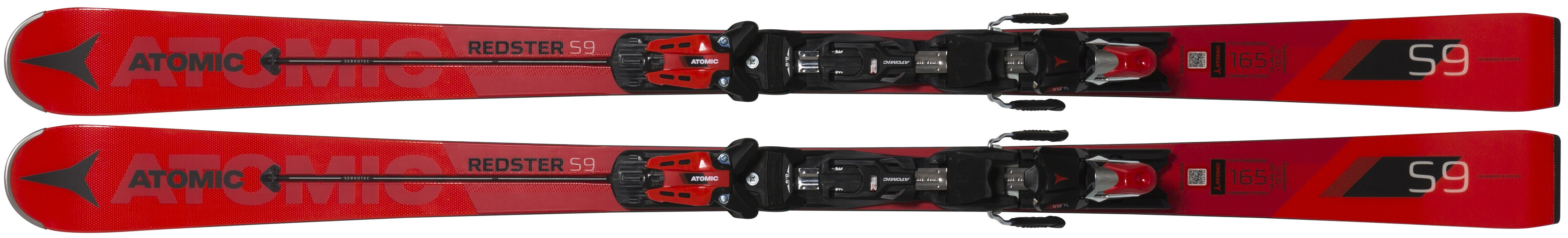 ski_atomic-redster-s9-