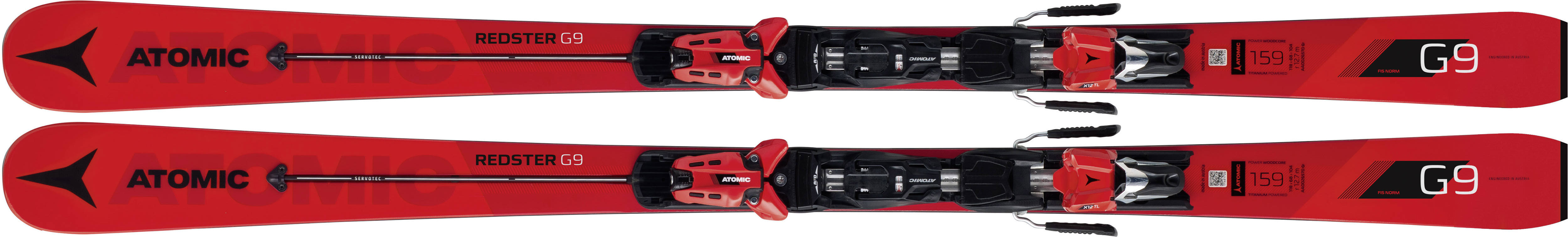 ski_atomic-redster-s9-fis-men-