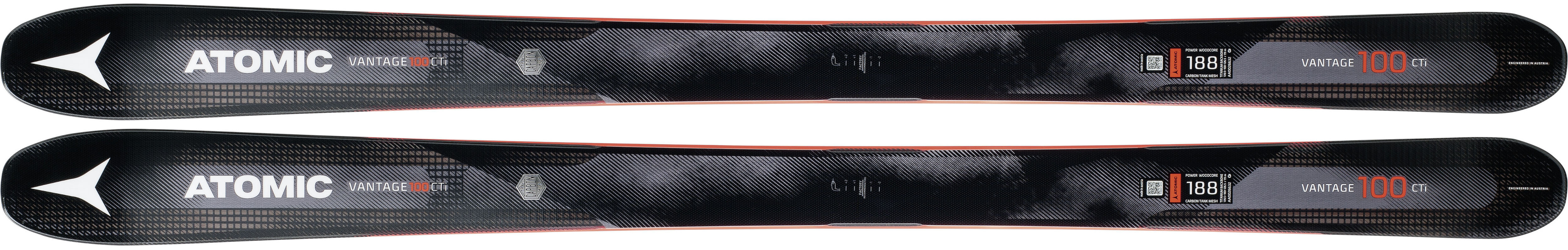 ski_atomic-vantage-100-cti-