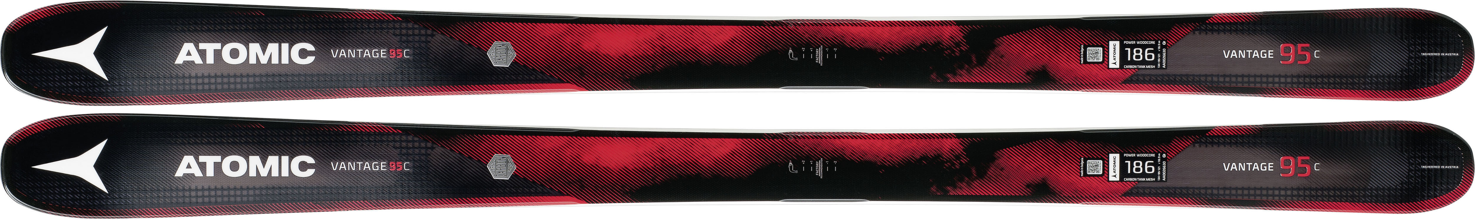 ski_atomic-vantage-95-c-