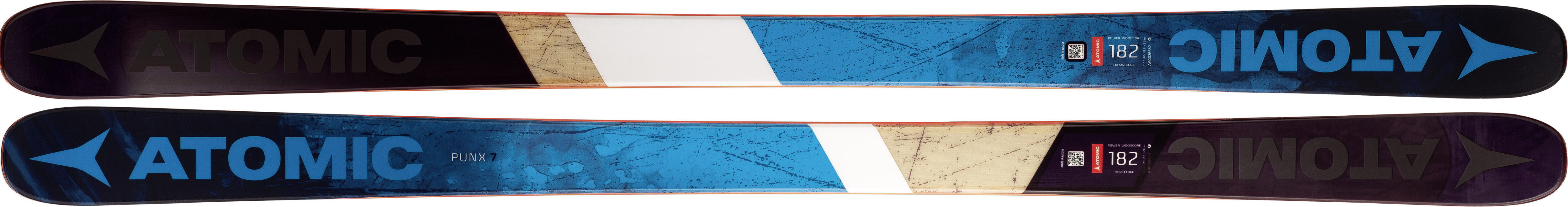 ski_atomic-punx-seven-