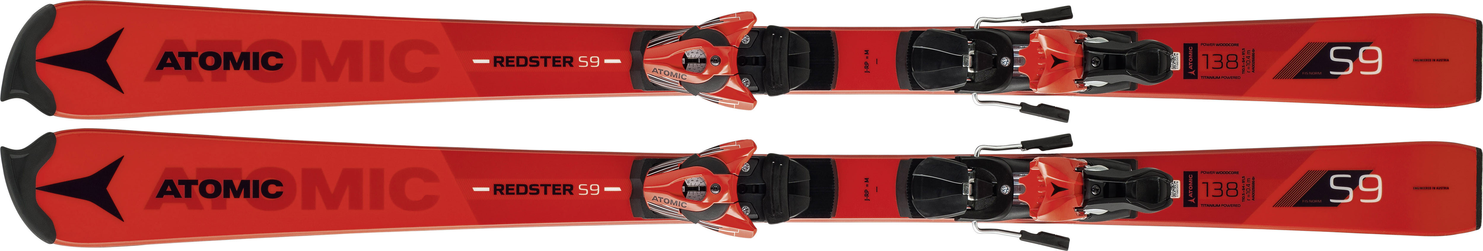 ski_atomic-redster-s9-fis-