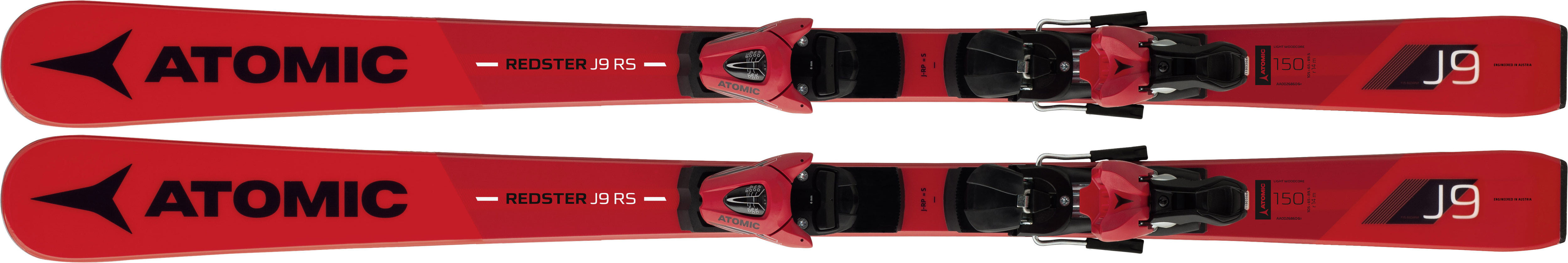 ski_atomic-redster-j9-rs-