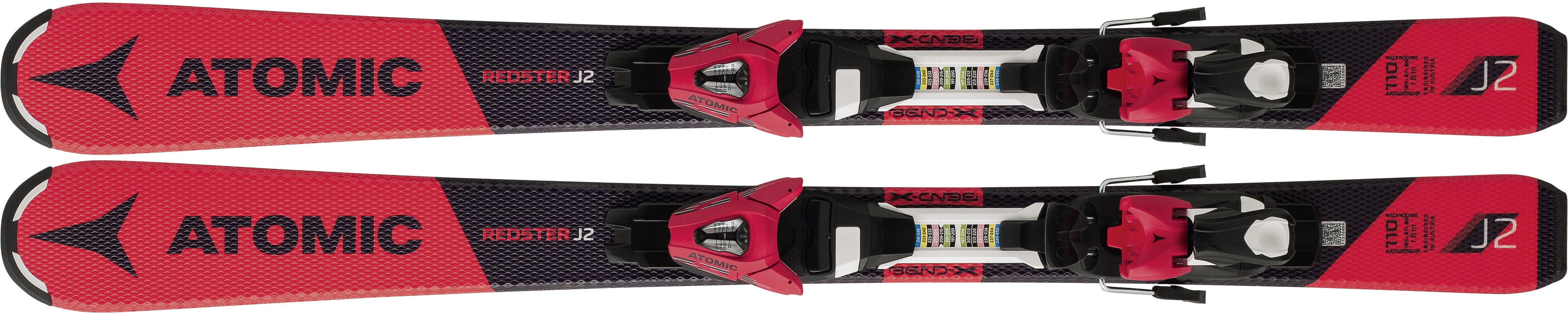 ski_atomic-redster-j2-
