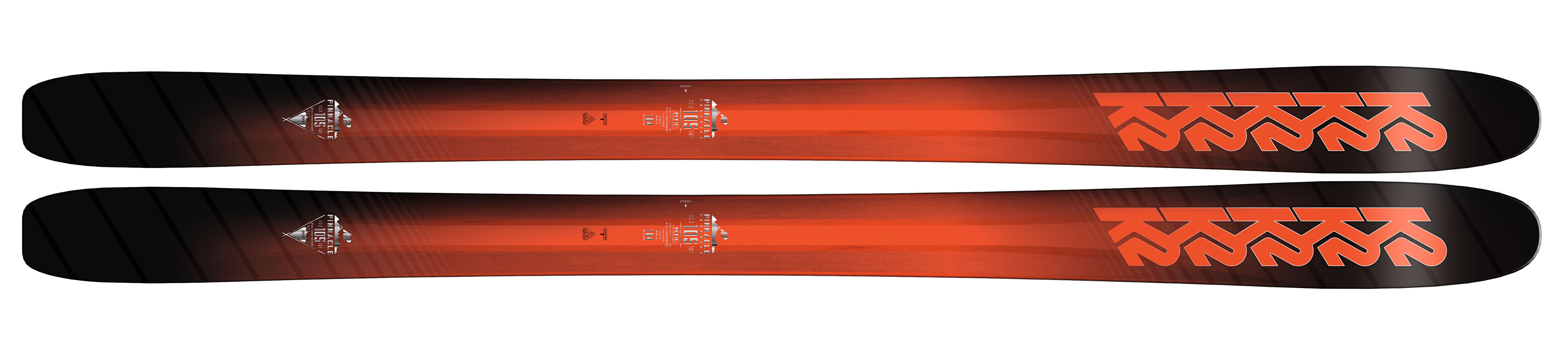 ski_k2-pinnacle-105-2017_n9211