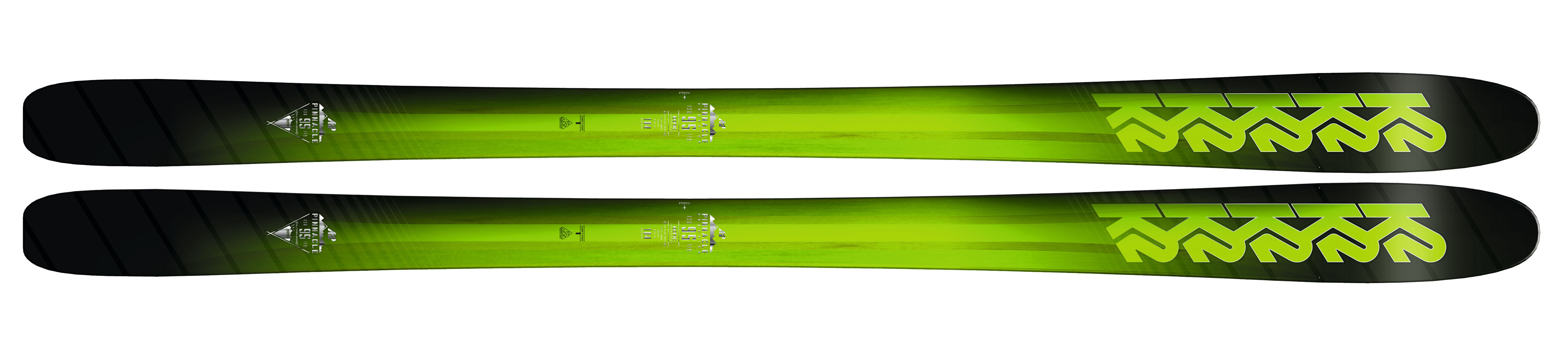 ski_k2-pinnacle-95-2017_n9215-