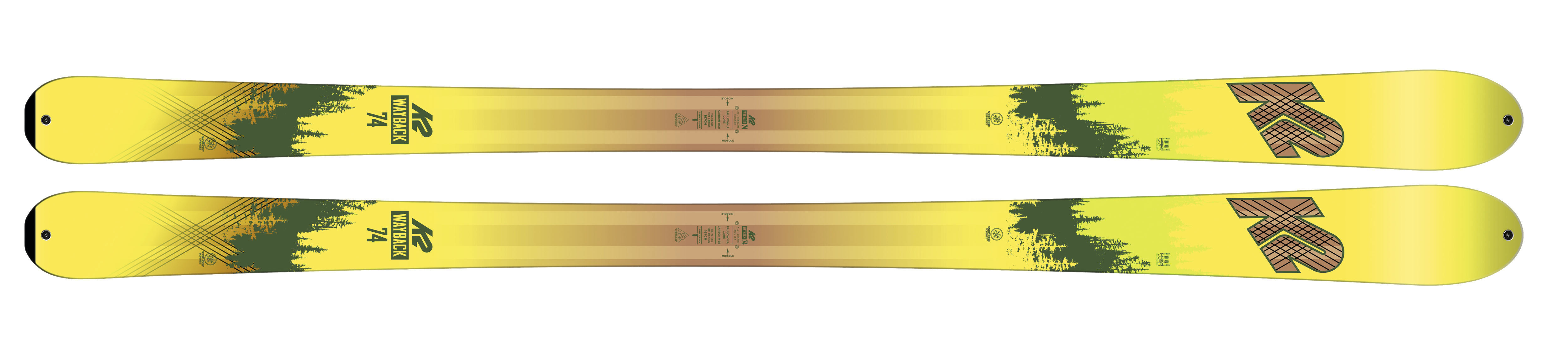 ski_k2-wayback-74-2017_n9291-