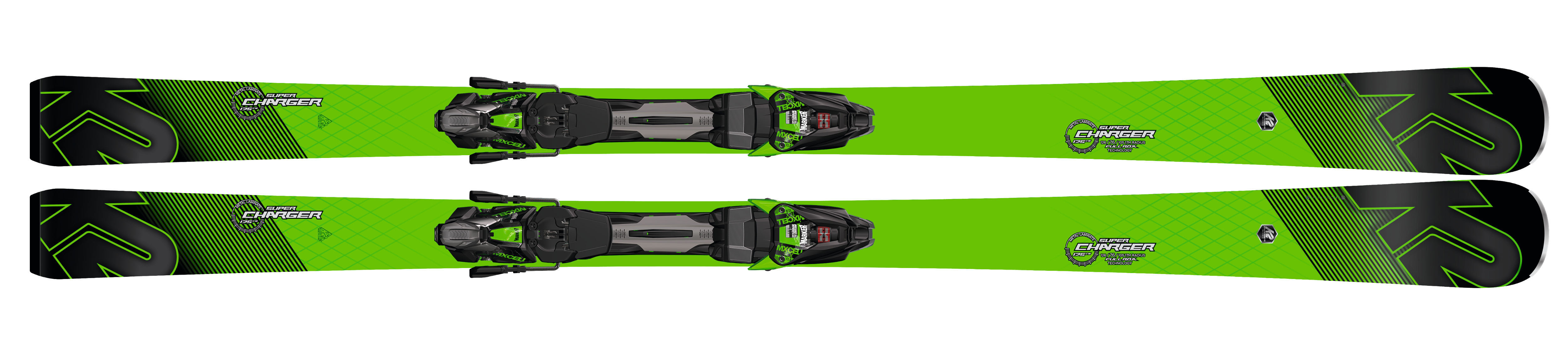 ski_k2-super-charger-