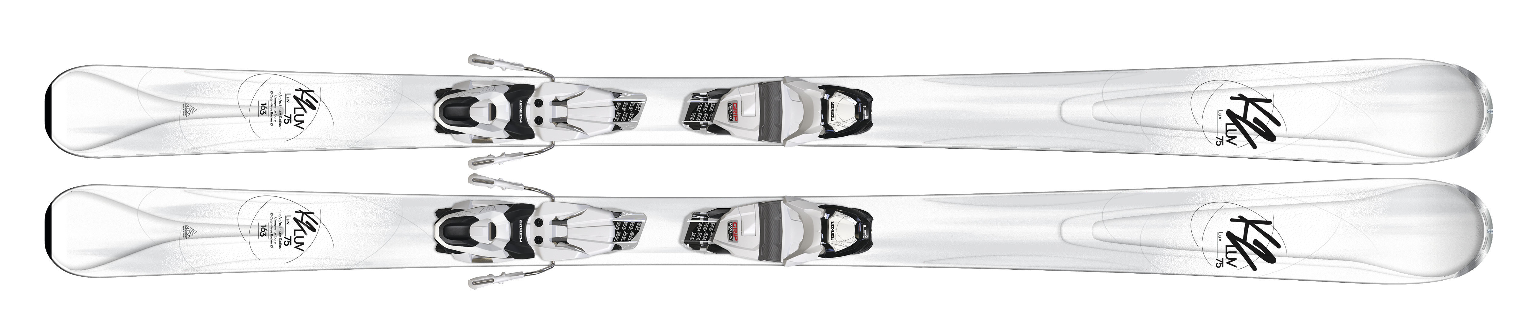 ski_k2-luv-75-2017_n9343-6261-