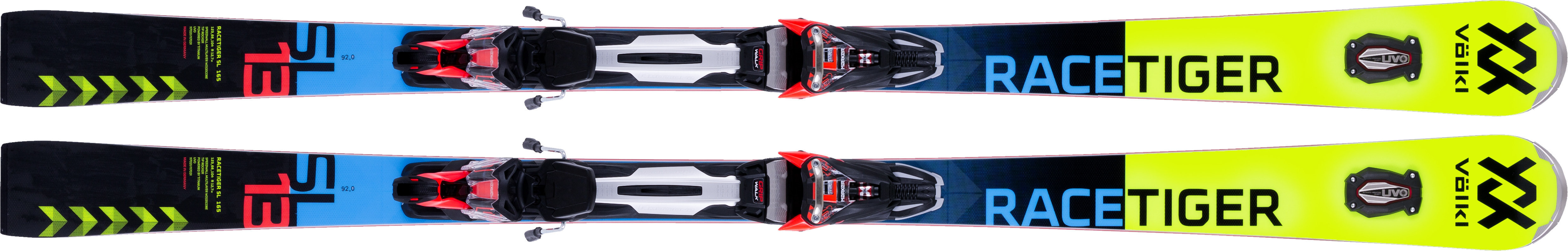 ski_voelkl-racetiger-sl-
