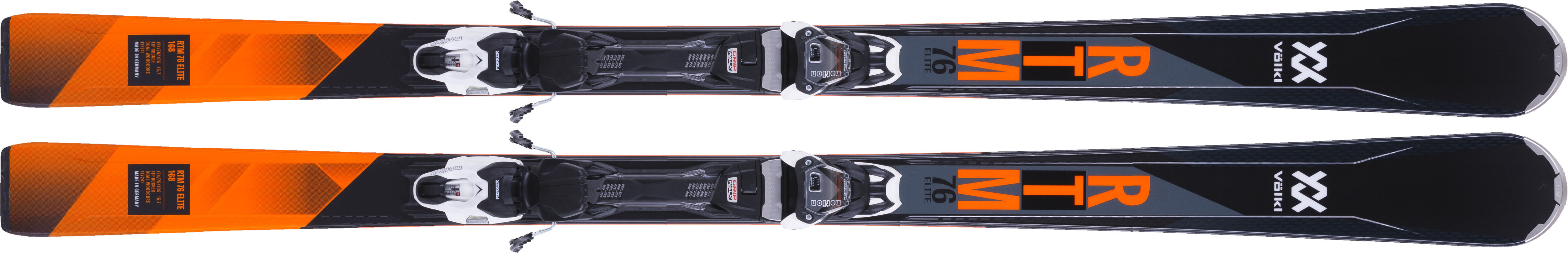 ski_voelkl-rtm-76-elite-