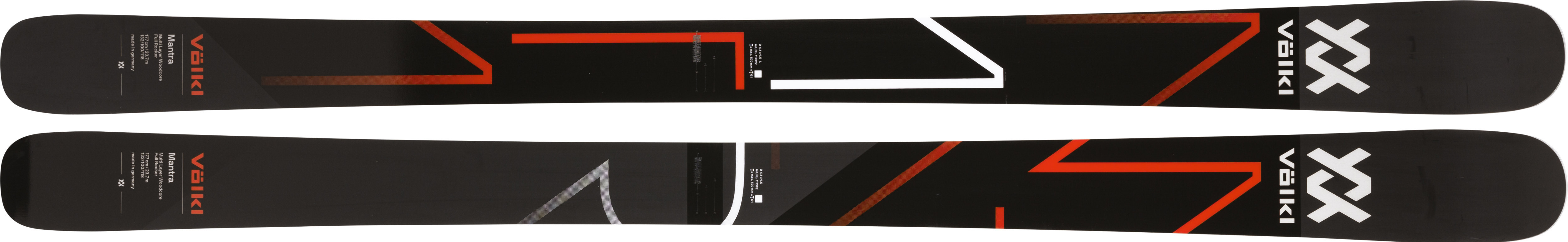 ski_voelkl-mantra-2017_n9569-