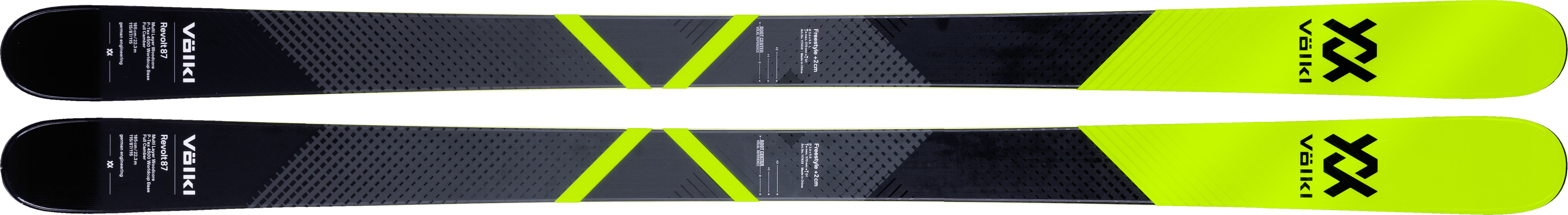 ski_voelkl-revolt-87-