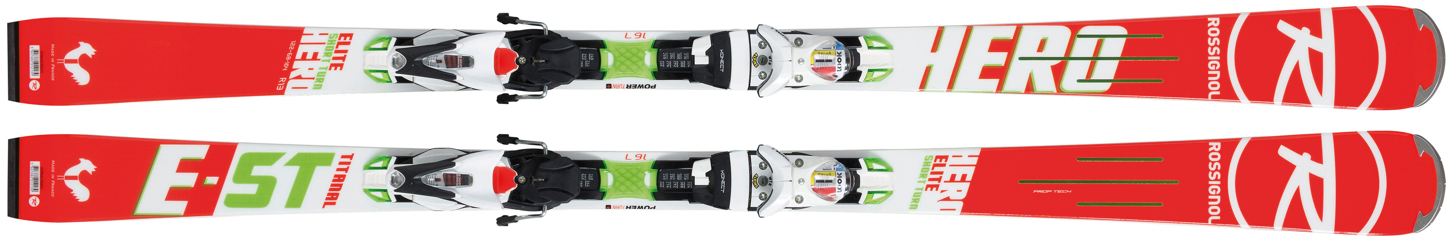 ski_rossignol-hero-elite-st-ti