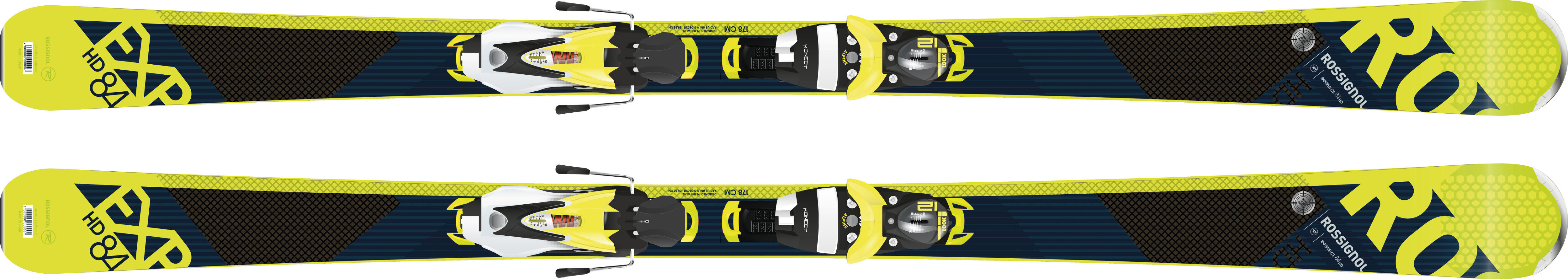 ski_rossignol-experience-hd-84