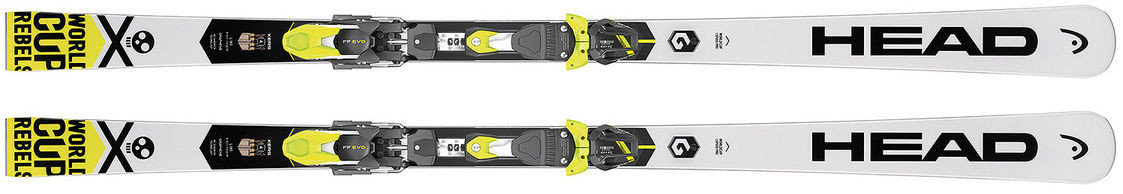 ski_head-world-cup-rebels-i-