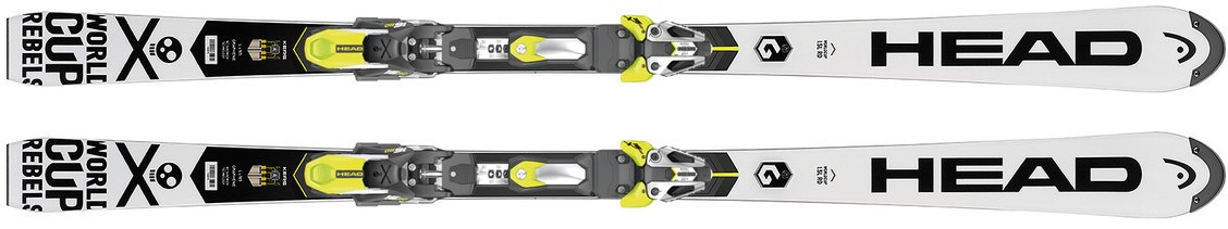 ski_head-wc-rebels-i-sl-rd-