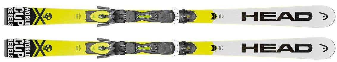 ski_head-wc-rebels-igsr-