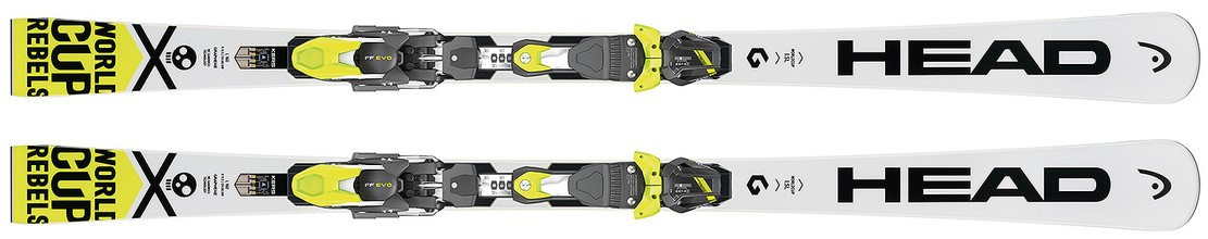 スキー HEAD WORLD CUP REBELS I. SL 2016-2017 ski_head-wc-rebels-i-sl-