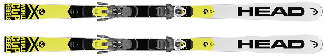 ski_head-wc-rebels-i-gs-rd-