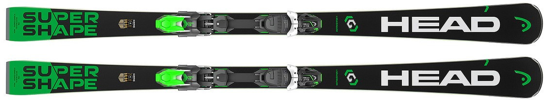 ski_head-supershape-i-magnum-