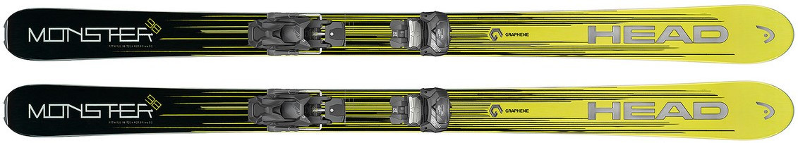 ski_head-monster-98-2017_n9825