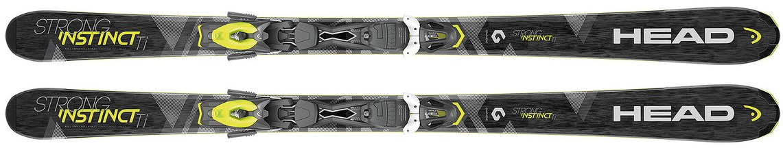 ski_head-strong-instinct-ti-