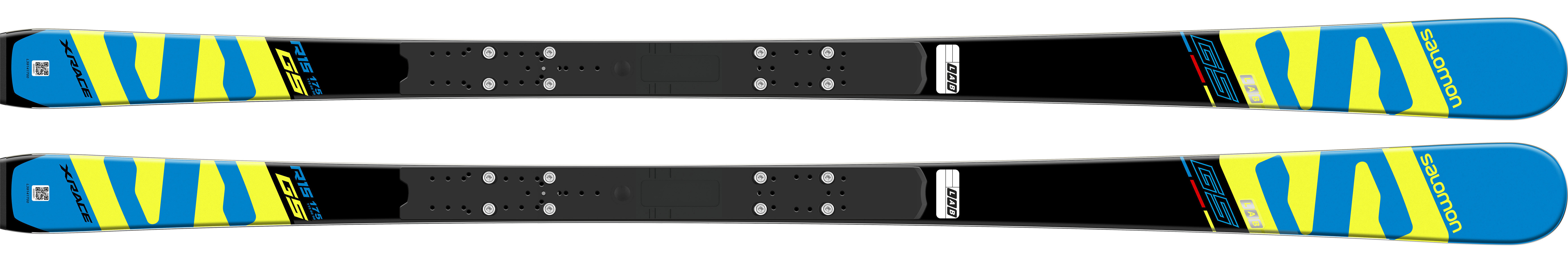 ski_salomon-x-race-lab-175-