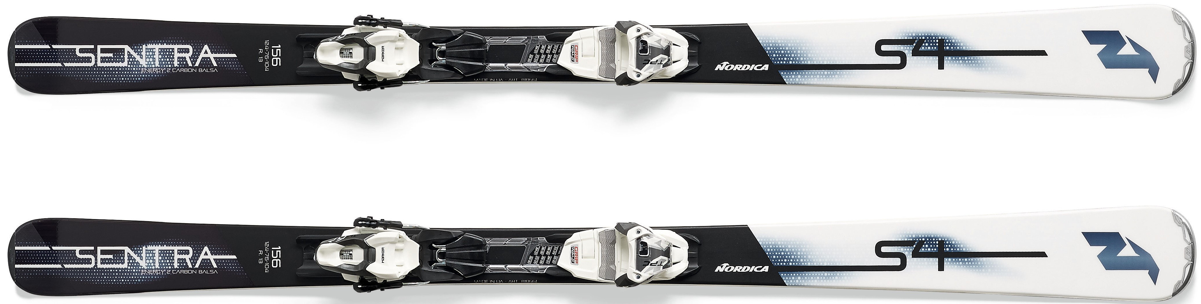 ski_nordica-sentra-s4-