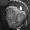 Martin Bauer
