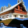 Haus Idyll