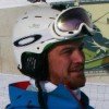 Florian Weis
