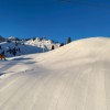 KOMFORT-FEWO TIROL &#34;Bergwelt Hahnenkamm&#34; Fam. Dreer
