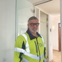 Dan Michael Neculcea