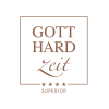 Hotel Gotthard-Zeit