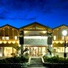 Abinea Dolomiti Romantic SPA Hotel