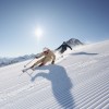 Tourismusverband Stubai Tirol