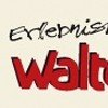 Erlebnishotel Waltershof