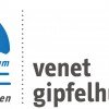 Venet Bergbahnen AG