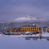 Ritzenhof - Hotel und Spa am See
