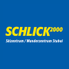 Schlick2000