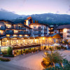 WohlfühlHotel Schiestl