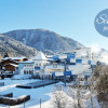 Hotel Lacknerhof