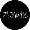 7 SENTIDOS